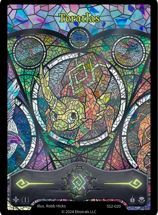 Teratlas — FE-SS2-020