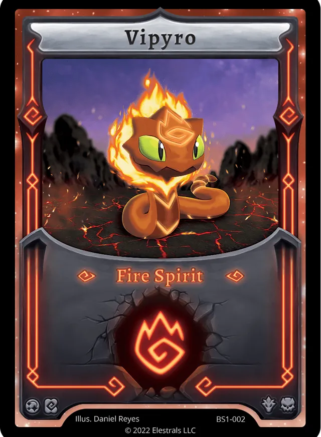 Vipyro