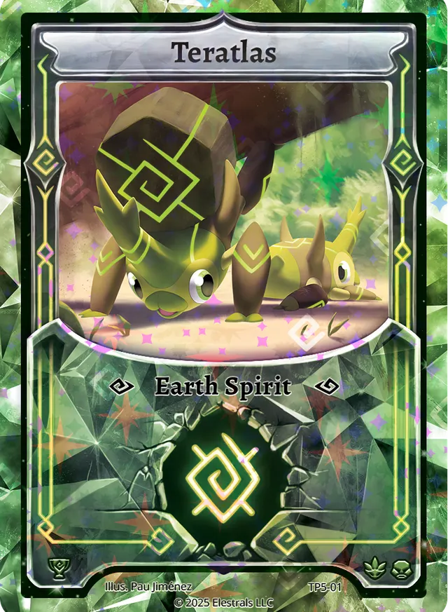 Teratlas — OP-TP5-01