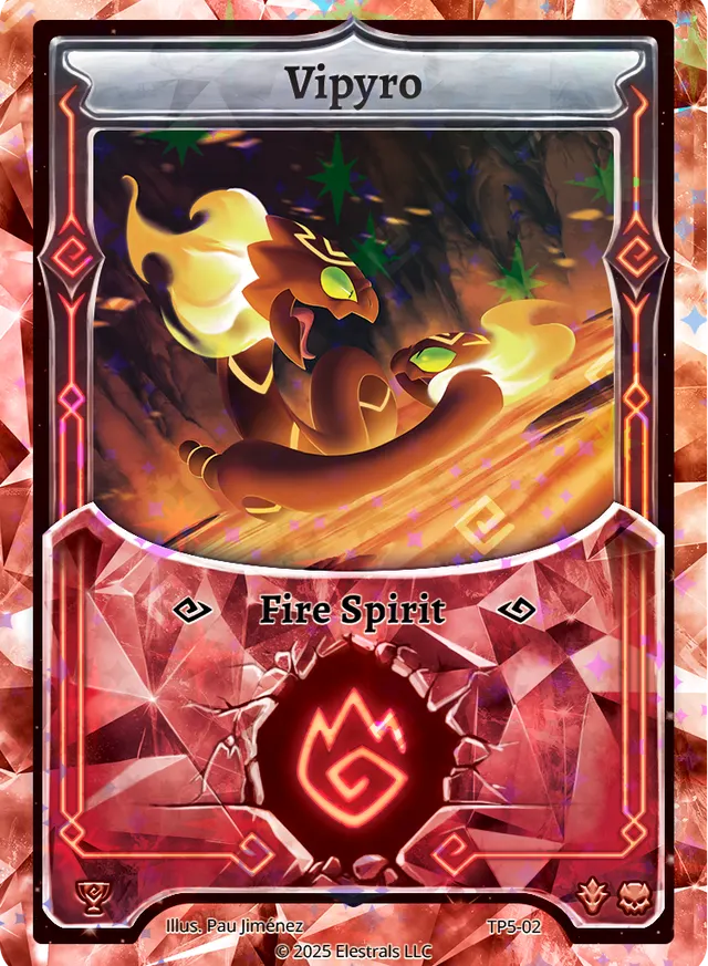 Vipyro — OP-TP5-02