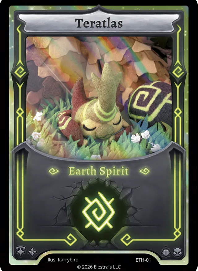 Teratlas — SS-ETH-01